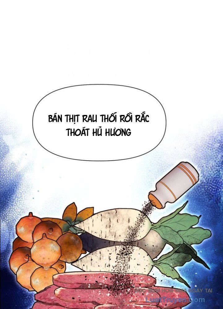 đọc truyện Chuyển Sinh Vào Thế Giới Võ Lâm Chương 160 ảnh 53 tại Thiên Thai Truyện