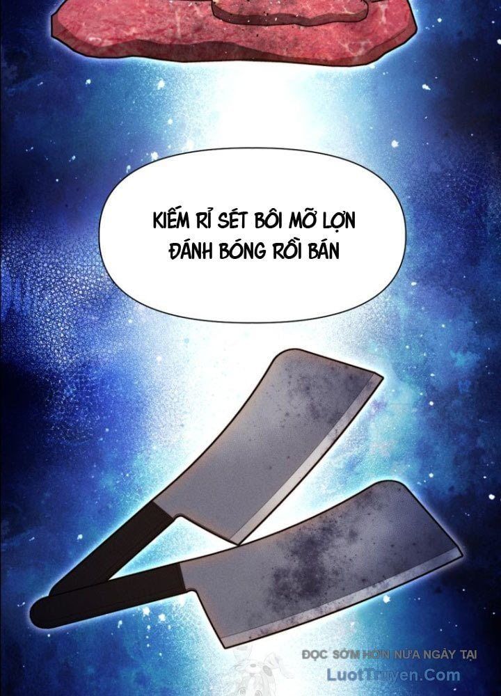 đọc truyện Chuyển Sinh Vào Thế Giới Võ Lâm Chương 160 ảnh 54 tại Thiên Thai Truyện