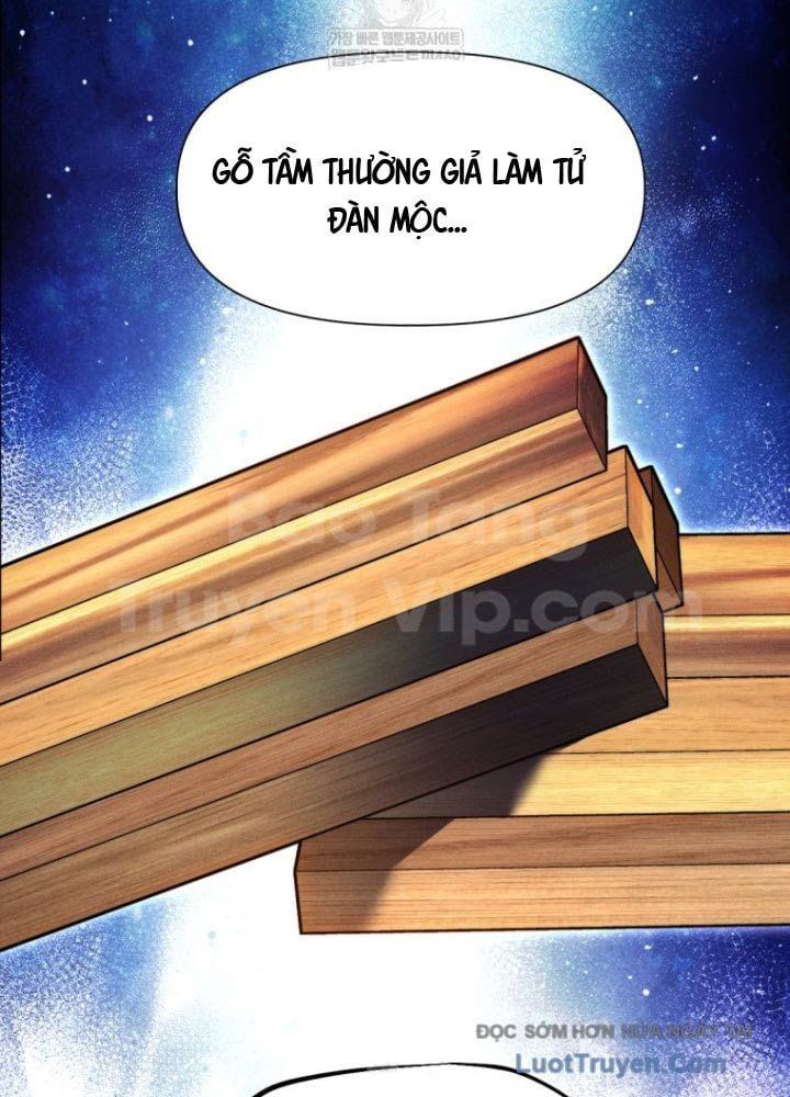 đọc truyện Chuyển Sinh Vào Thế Giới Võ Lâm Chương 160 ảnh 55 tại Thiên Thai Truyện