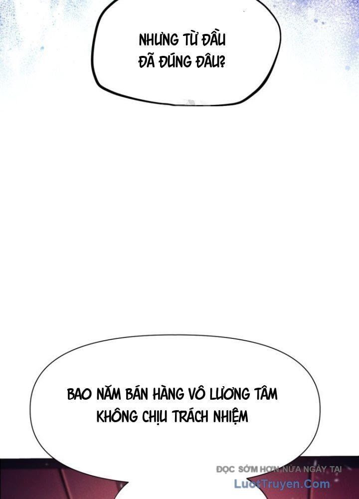 đọc truyện Chuyển Sinh Vào Thế Giới Võ Lâm Chương 160 ảnh 56 tại Thiên Thai Truyện