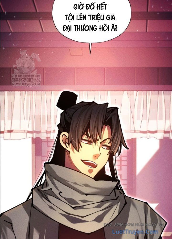 đọc truyện Chuyển Sinh Vào Thế Giới Võ Lâm Chương 160 ảnh 57 tại Thiên Thai Truyện