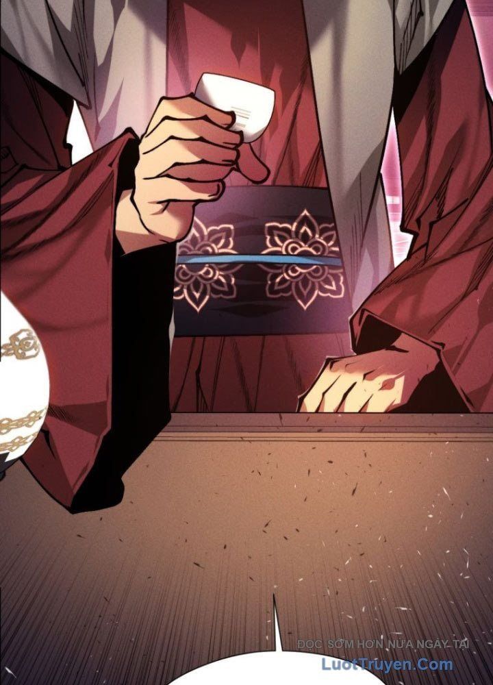 đọc truyện Chuyển Sinh Vào Thế Giới Võ Lâm Chương 160 ảnh 58 tại Thiên Thai Truyện