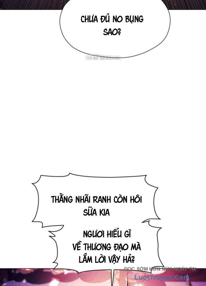 đọc truyện Chuyển Sinh Vào Thế Giới Võ Lâm Chương 160 ảnh 59 tại Thiên Thai Truyện