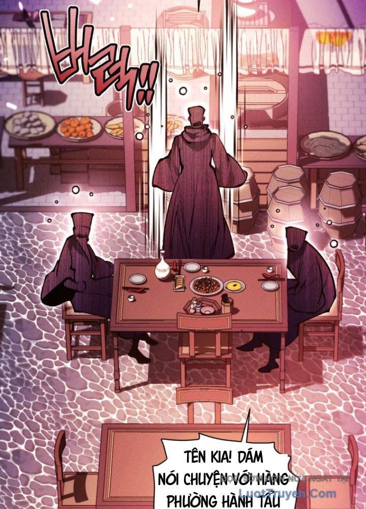 đọc truyện Chuyển Sinh Vào Thế Giới Võ Lâm Chương 160 ảnh 60 tại Thiên Thai Truyện