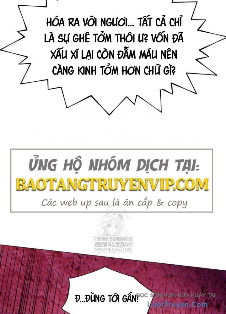 đọc truyện Chuyển Sinh Vào Thế Giới Võ Lâm Chương 160 ảnh 8 tại Thiên Thai Truyện