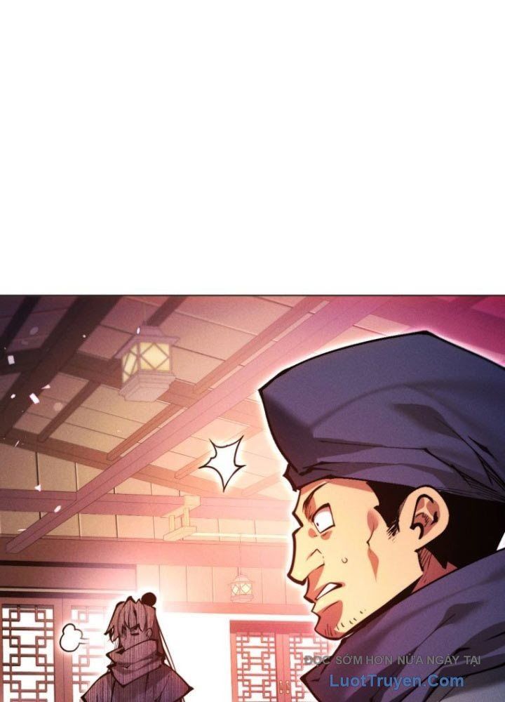 đọc truyện Chuyển Sinh Vào Thế Giới Võ Lâm Chương 160 ảnh 62 tại Thiên Thai Truyện