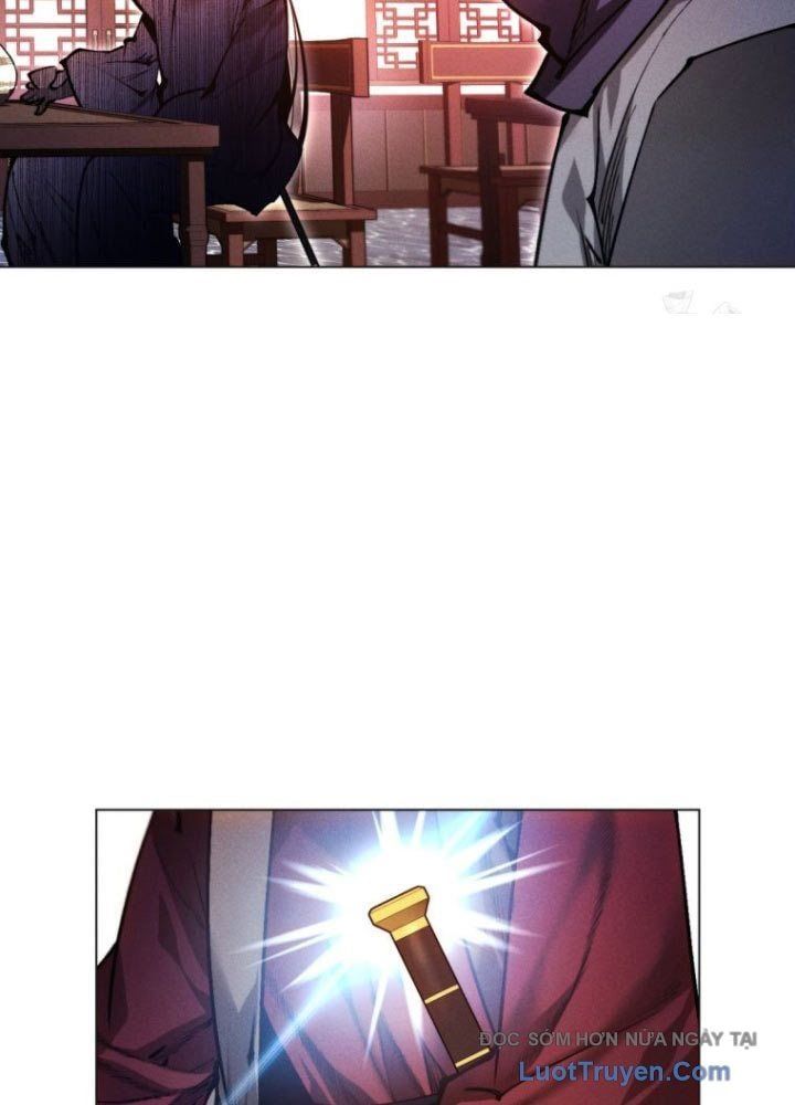 đọc truyện Chuyển Sinh Vào Thế Giới Võ Lâm Chương 160 ảnh 63 tại Thiên Thai Truyện