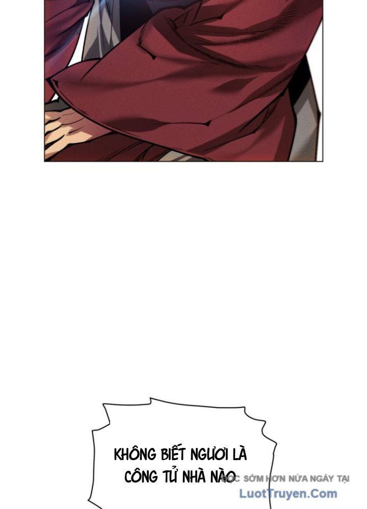 đọc truyện Chuyển Sinh Vào Thế Giới Võ Lâm Chương 160 ảnh 64 tại Thiên Thai Truyện