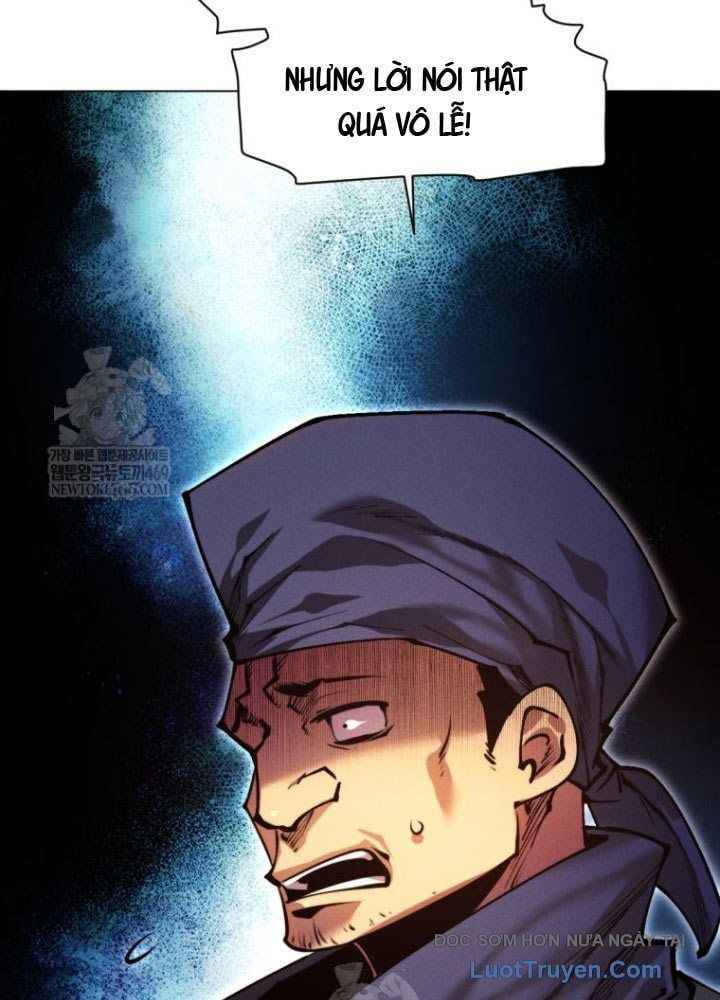 đọc truyện Chuyển Sinh Vào Thế Giới Võ Lâm Chương 160 ảnh 65 tại Thiên Thai Truyện