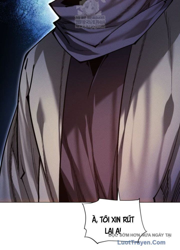 đọc truyện Chuyển Sinh Vào Thế Giới Võ Lâm Chương 160 ảnh 66 tại Thiên Thai Truyện