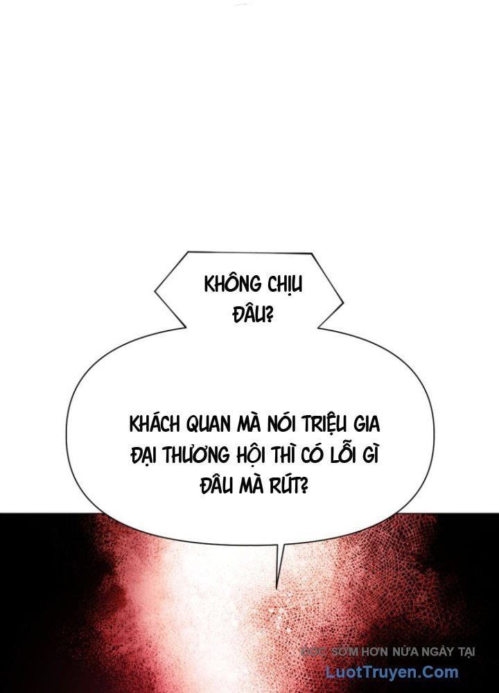 đọc truyện Chuyển Sinh Vào Thế Giới Võ Lâm Chương 160 ảnh 67 tại Thiên Thai Truyện