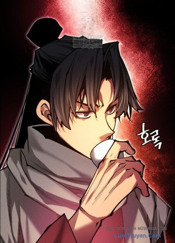 đọc truyện Chuyển Sinh Vào Thế Giới Võ Lâm Chương 160 ảnh 68 tại Thiên Thai Truyện