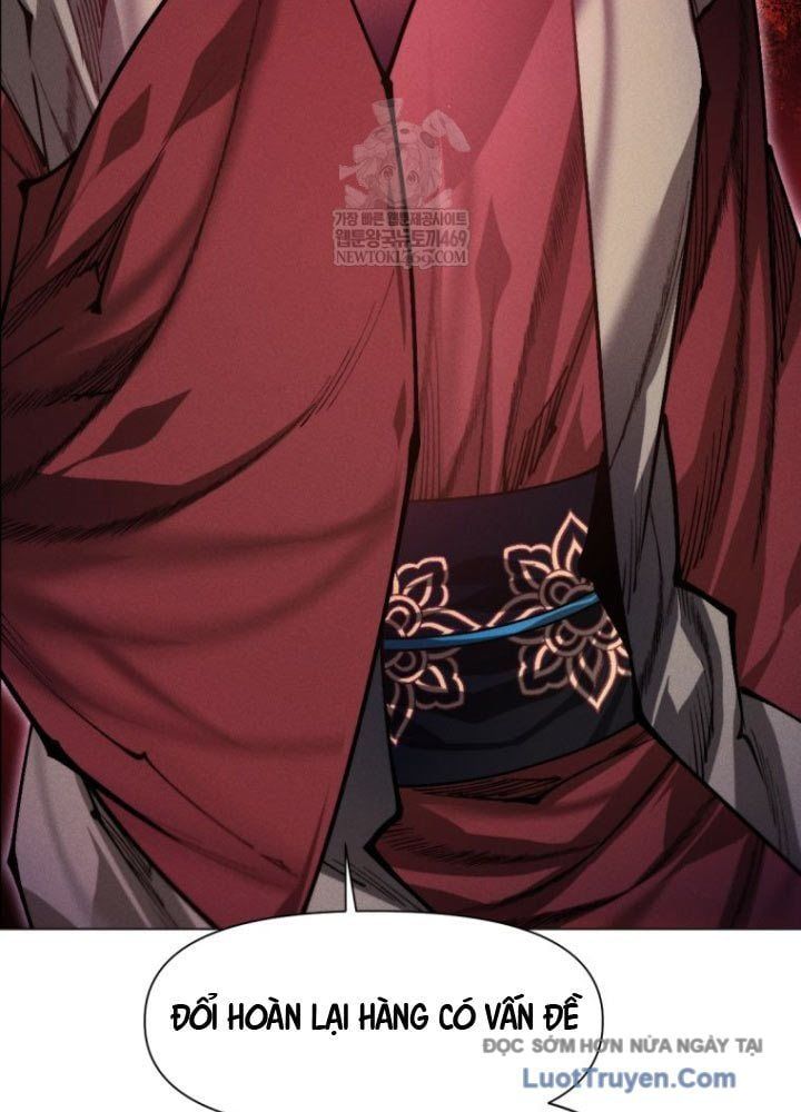 đọc truyện Chuyển Sinh Vào Thế Giới Võ Lâm Chương 160 ảnh 69 tại Thiên Thai Truyện