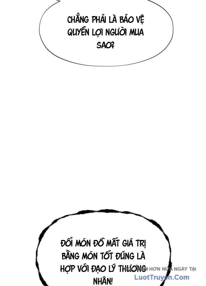 đọc truyện Chuyển Sinh Vào Thế Giới Võ Lâm Chương 160 ảnh 70 tại Thiên Thai Truyện