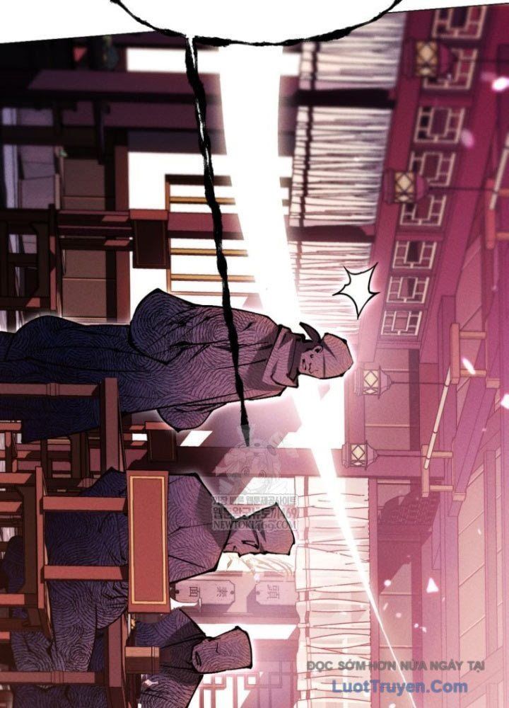 đọc truyện Chuyển Sinh Vào Thế Giới Võ Lâm Chương 160 ảnh 71 tại Thiên Thai Truyện