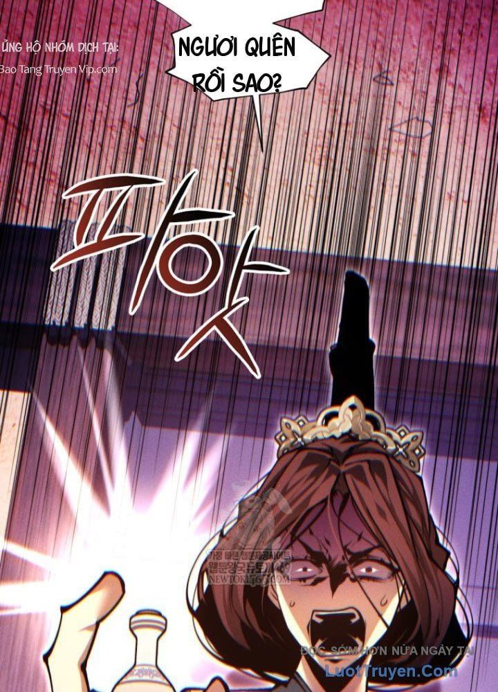 đọc truyện Chuyển Sinh Vào Thế Giới Võ Lâm Chương 160 ảnh 9 tại Thiên Thai Truyện