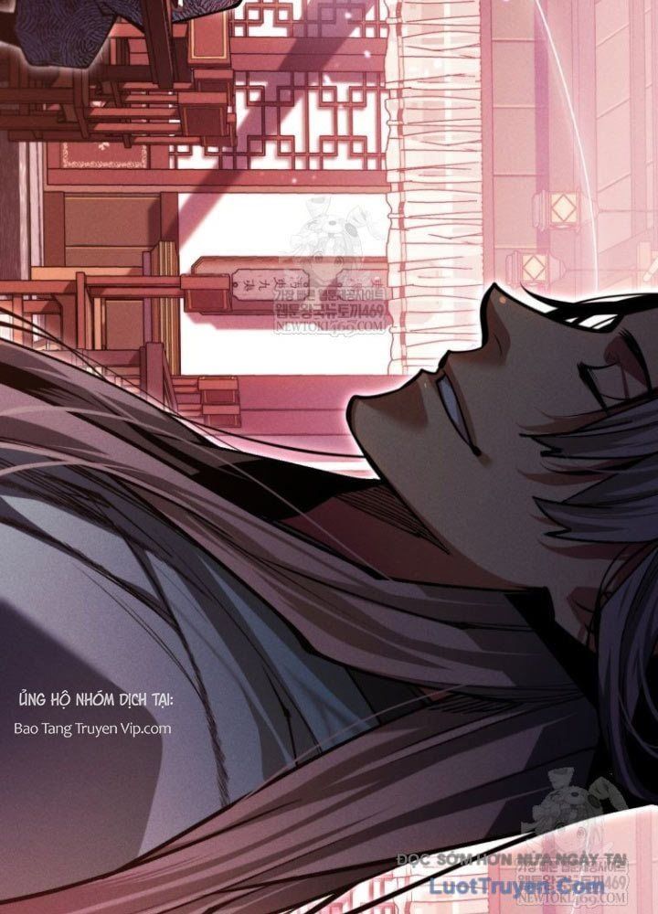 đọc truyện Chuyển Sinh Vào Thế Giới Võ Lâm Chương 160 ảnh 72 tại Thiên Thai Truyện