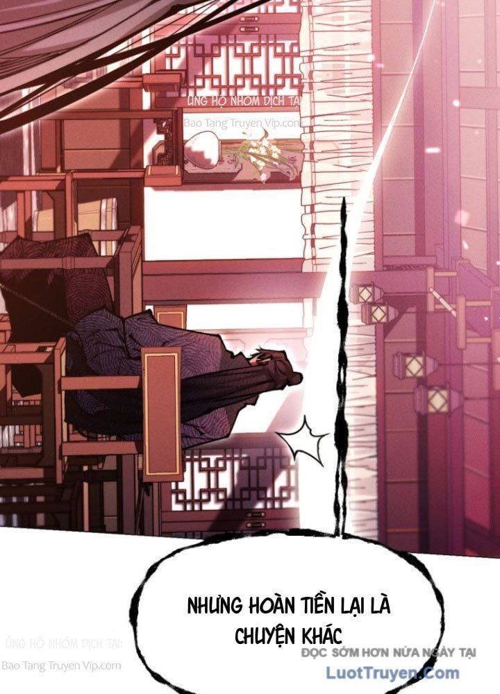 đọc truyện Chuyển Sinh Vào Thế Giới Võ Lâm Chương 160 ảnh 73 tại Thiên Thai Truyện