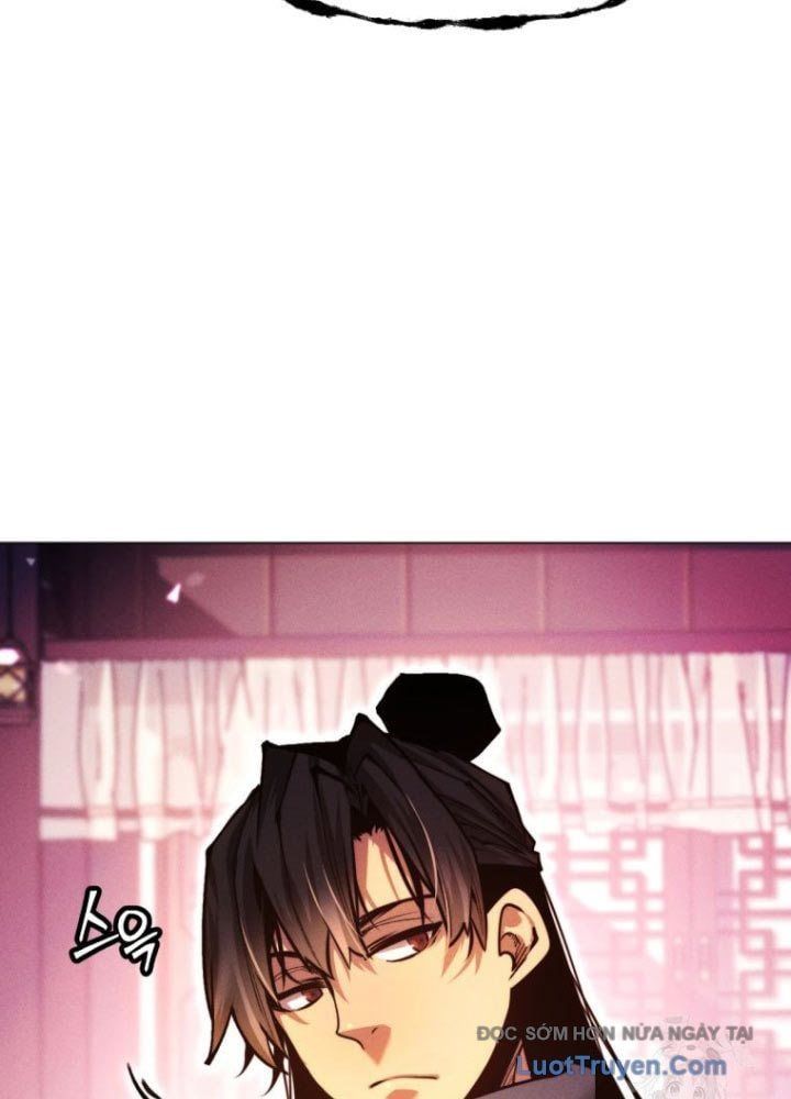 đọc truyện Chuyển Sinh Vào Thế Giới Võ Lâm Chương 160 ảnh 74 tại Thiên Thai Truyện