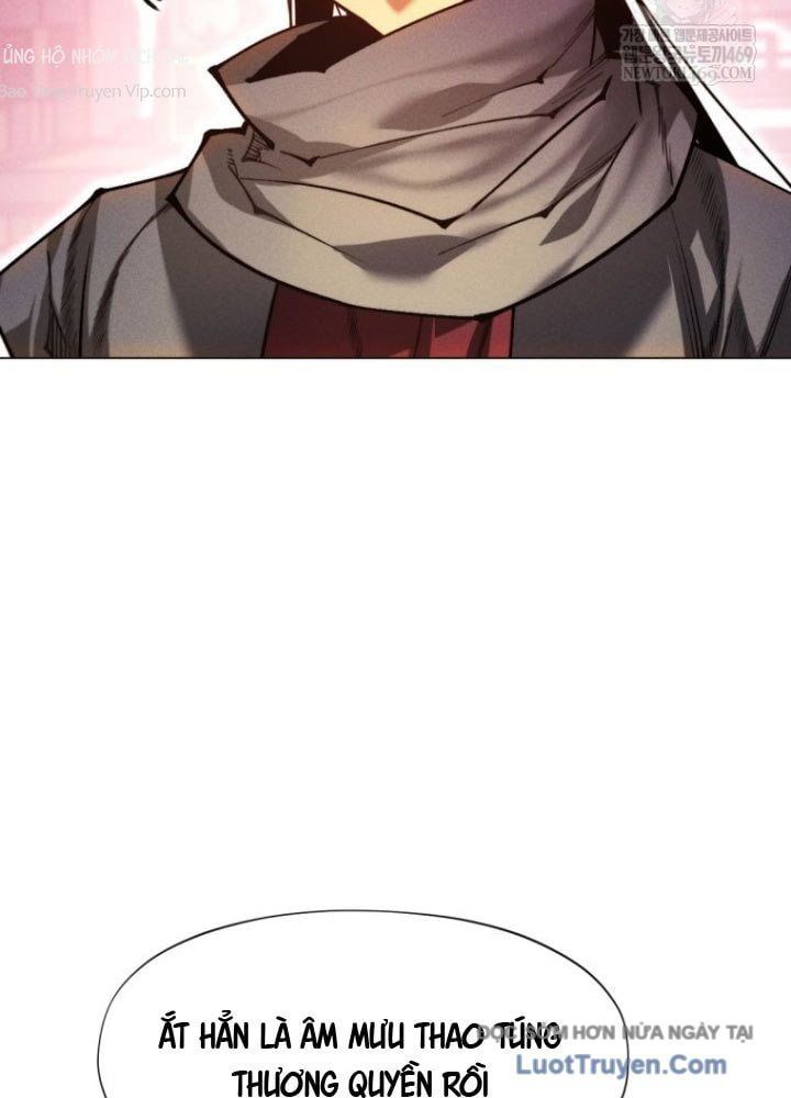 đọc truyện Chuyển Sinh Vào Thế Giới Võ Lâm Chương 160 ảnh 75 tại Thiên Thai Truyện