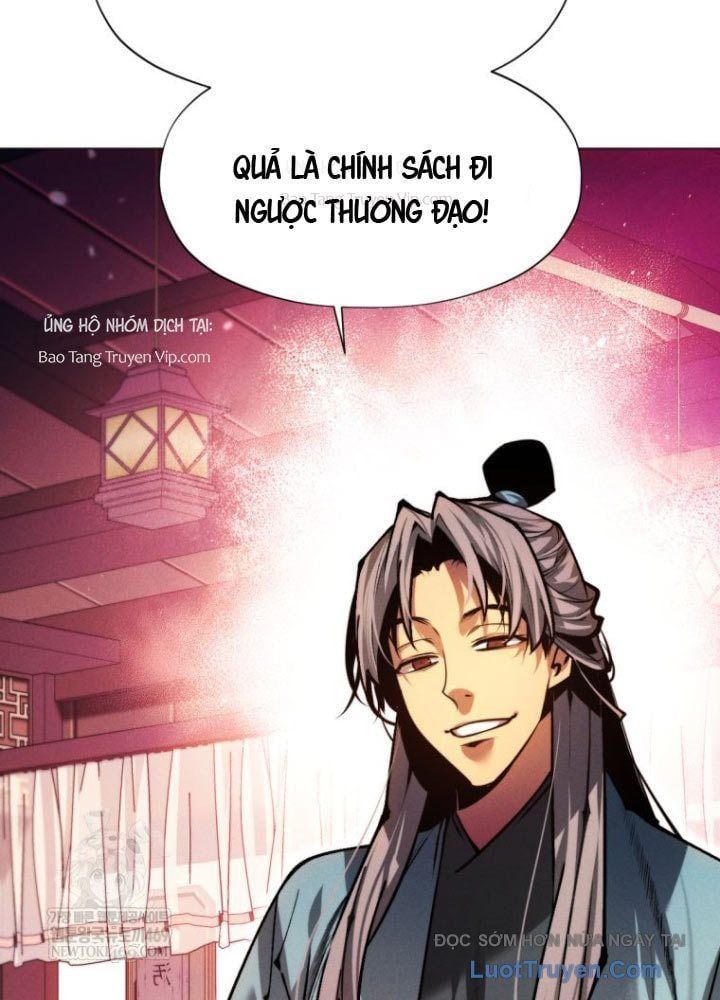 đọc truyện Chuyển Sinh Vào Thế Giới Võ Lâm Chương 160 ảnh 76 tại Thiên Thai Truyện