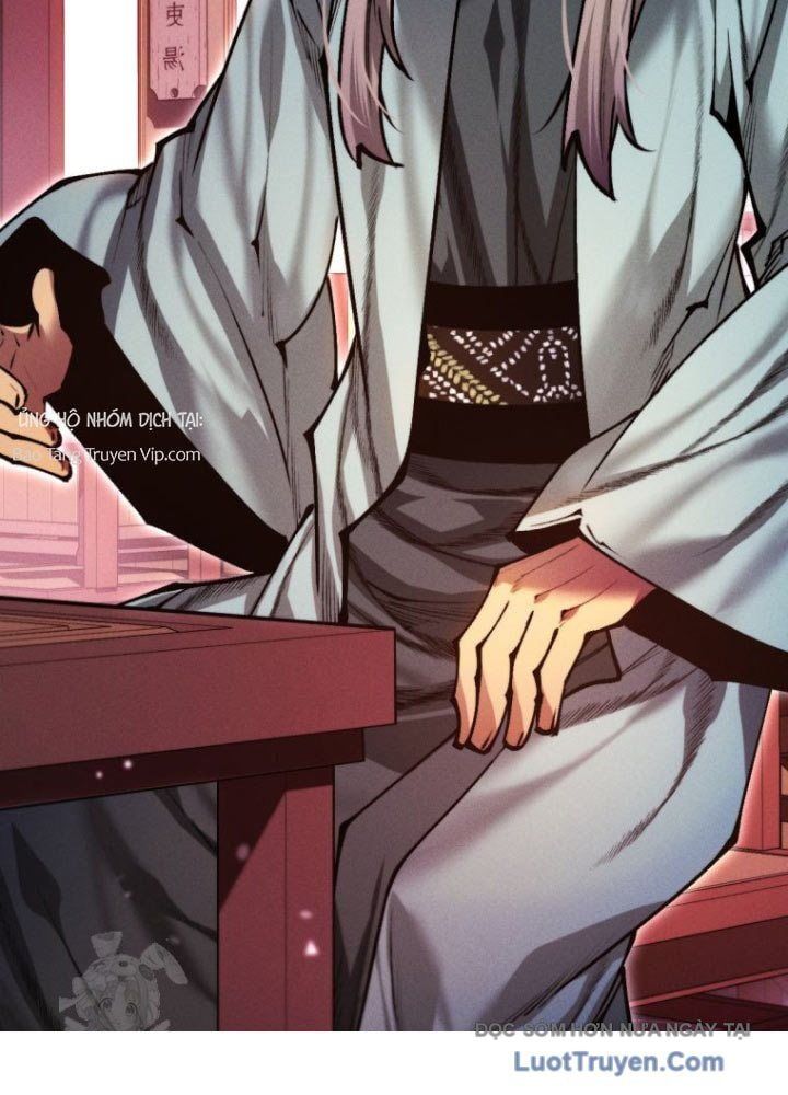 đọc truyện Chuyển Sinh Vào Thế Giới Võ Lâm Chương 160 ảnh 77 tại Thiên Thai Truyện