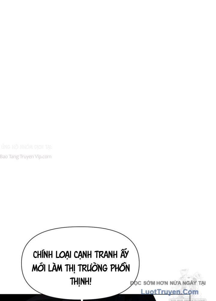 đọc truyện Chuyển Sinh Vào Thế Giới Võ Lâm Chương 160 ảnh 78 tại Thiên Thai Truyện