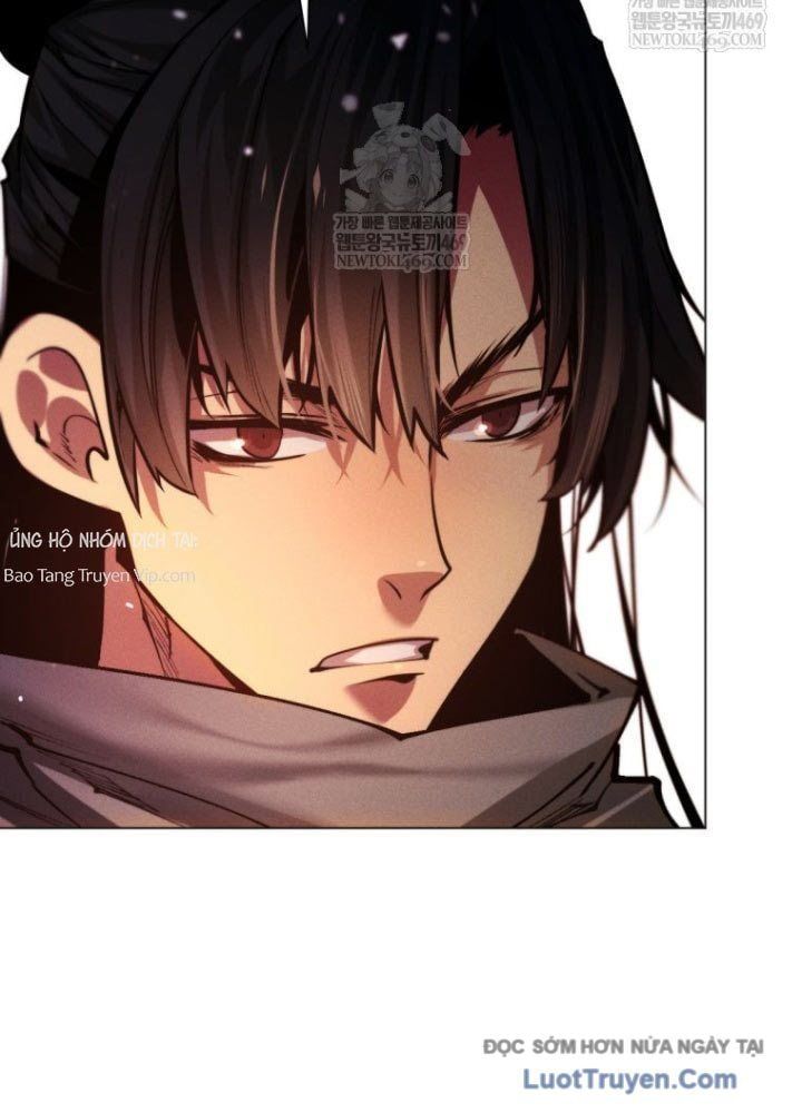 đọc truyện Chuyển Sinh Vào Thế Giới Võ Lâm Chương 160 ảnh 79 tại Thiên Thai Truyện