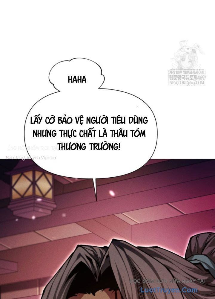 đọc truyện Chuyển Sinh Vào Thế Giới Võ Lâm Chương 160 ảnh 80 tại Thiên Thai Truyện