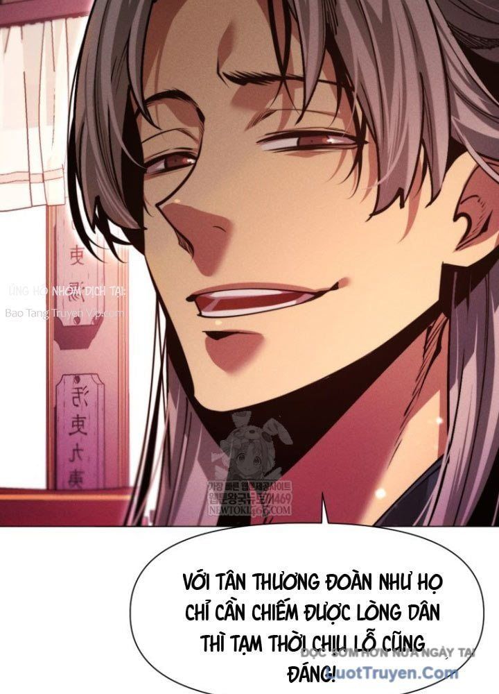 đọc truyện Chuyển Sinh Vào Thế Giới Võ Lâm Chương 160 ảnh 81 tại Thiên Thai Truyện