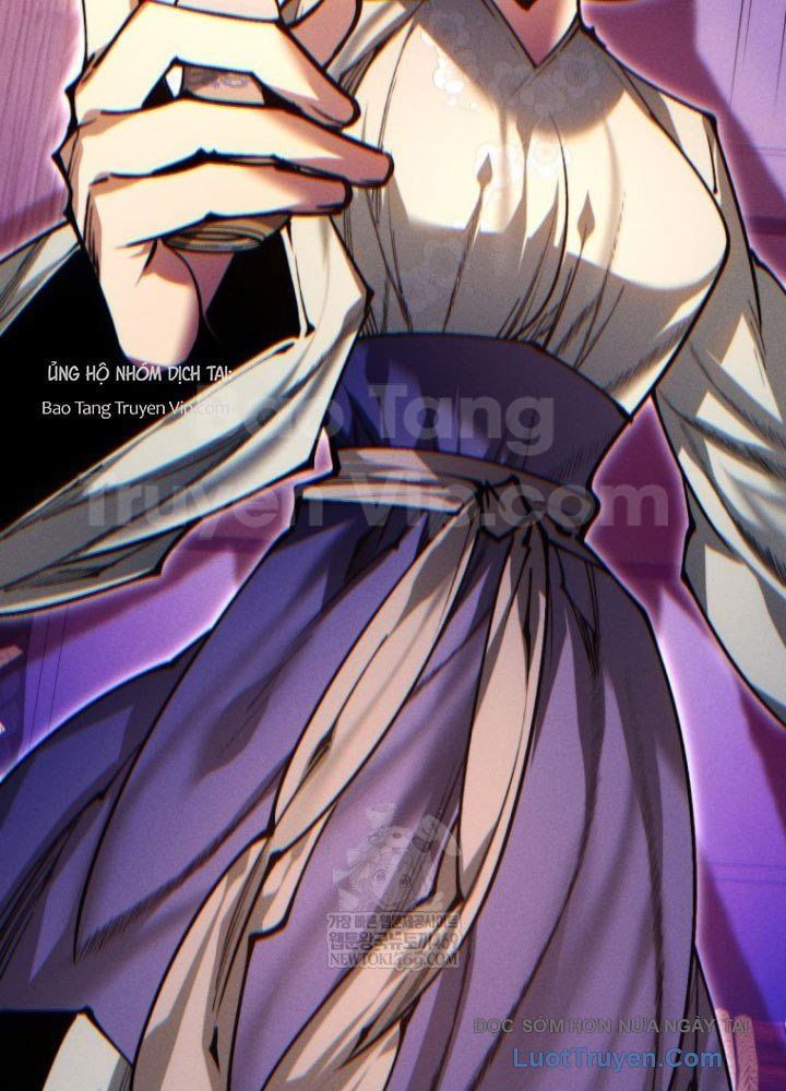 đọc truyện Chuyển Sinh Vào Thế Giới Võ Lâm Chương 160 ảnh 10 tại Thiên Thai Truyện