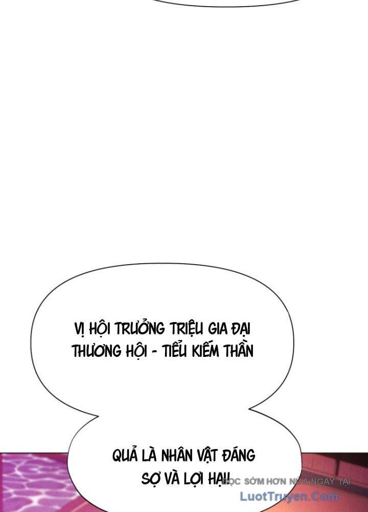 đọc truyện Chuyển Sinh Vào Thế Giới Võ Lâm Chương 160 ảnh 82 tại Thiên Thai Truyện