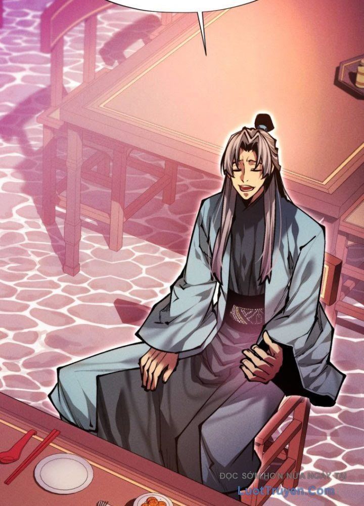 đọc truyện Chuyển Sinh Vào Thế Giới Võ Lâm Chương 160 ảnh 83 tại Thiên Thai Truyện