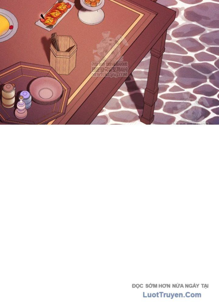 đọc truyện Chuyển Sinh Vào Thế Giới Võ Lâm Chương 160 ảnh 84 tại Thiên Thai Truyện