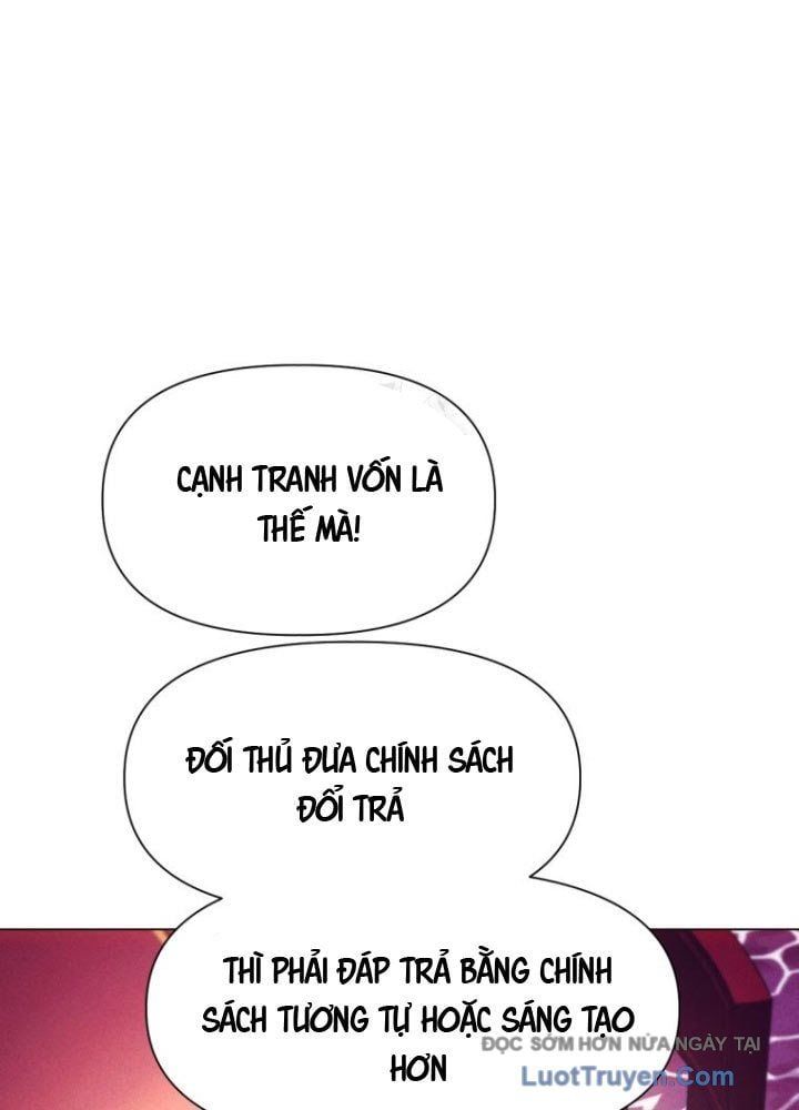 đọc truyện Chuyển Sinh Vào Thế Giới Võ Lâm Chương 160 ảnh 85 tại Thiên Thai Truyện