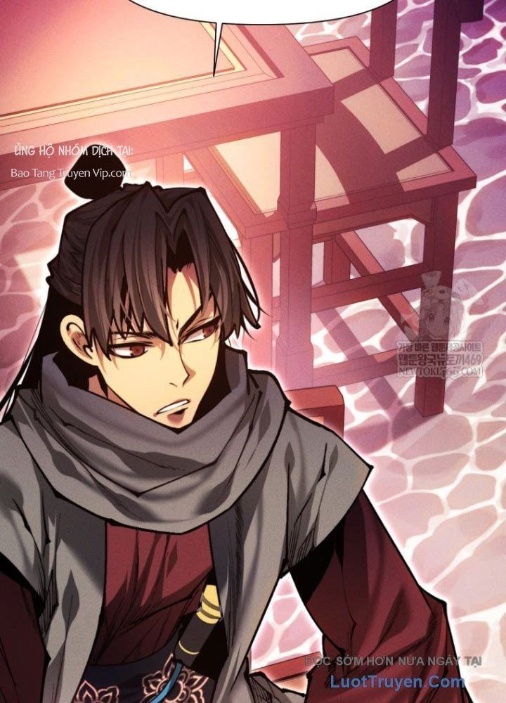 đọc truyện Chuyển Sinh Vào Thế Giới Võ Lâm Chương 160 ảnh 86 tại Thiên Thai Truyện