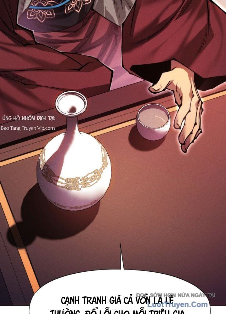 đọc truyện Chuyển Sinh Vào Thế Giới Võ Lâm Chương 160 ảnh 87 tại Thiên Thai Truyện