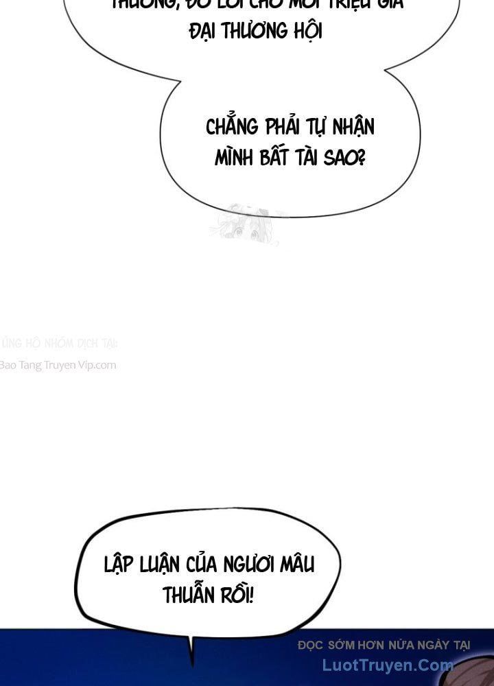 đọc truyện Chuyển Sinh Vào Thế Giới Võ Lâm Chương 160 ảnh 88 tại Thiên Thai Truyện