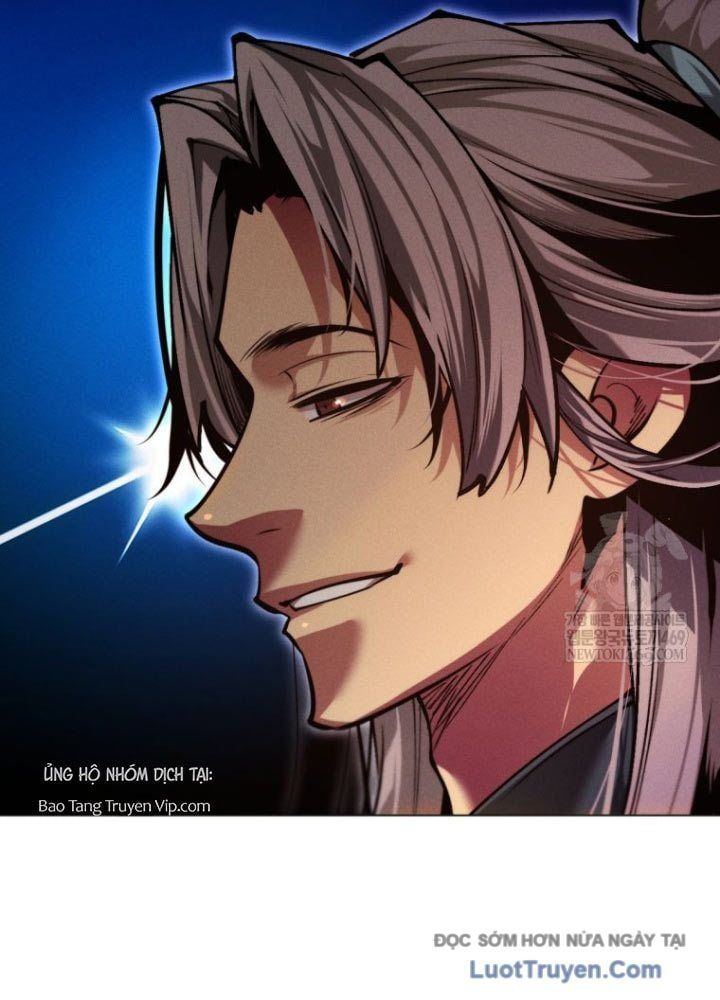 đọc truyện Chuyển Sinh Vào Thế Giới Võ Lâm Chương 160 ảnh 89 tại Thiên Thai Truyện