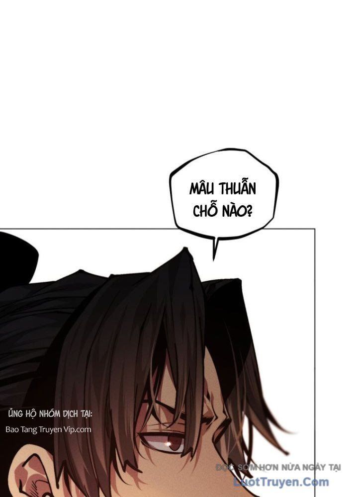 đọc truyện Chuyển Sinh Vào Thế Giới Võ Lâm Chương 160 ảnh 90 tại Thiên Thai Truyện