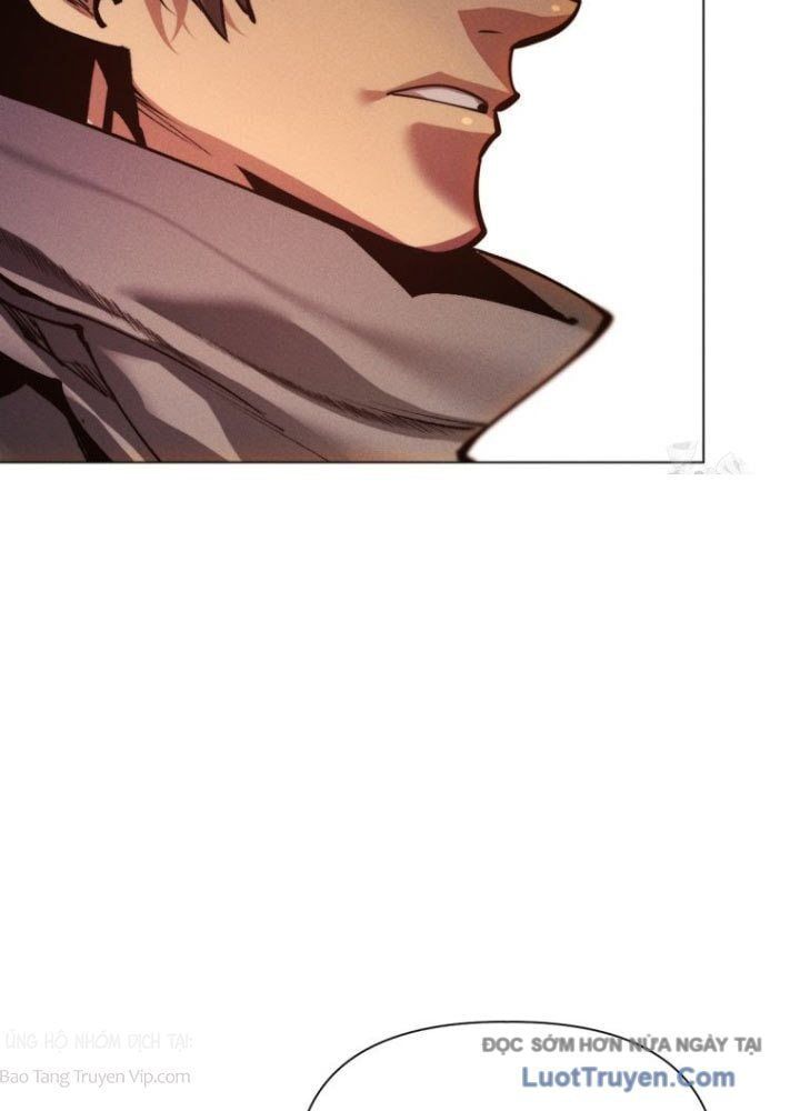 đọc truyện Chuyển Sinh Vào Thế Giới Võ Lâm Chương 160 ảnh 91 tại Thiên Thai Truyện