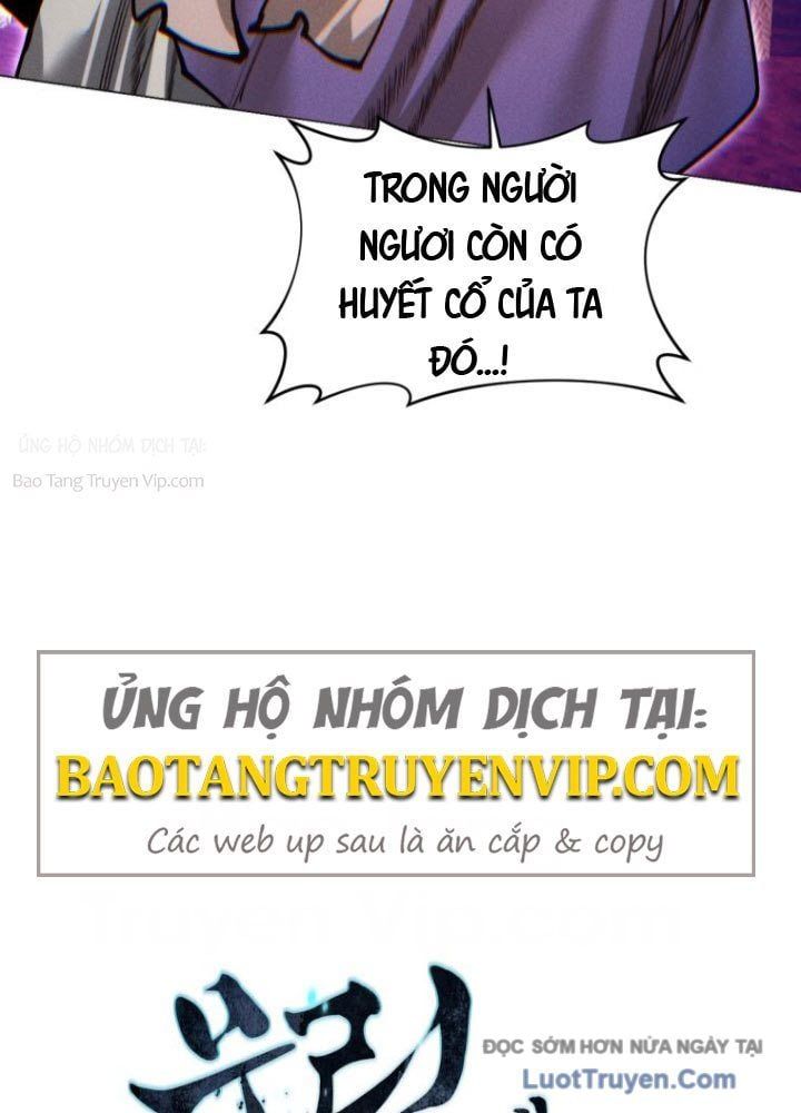 đọc truyện Chuyển Sinh Vào Thế Giới Võ Lâm Chương 160 ảnh 11 tại Thiên Thai Truyện