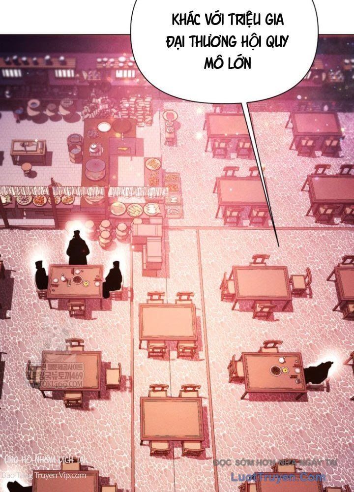 đọc truyện Chuyển Sinh Vào Thế Giới Võ Lâm Chương 160 ảnh 92 tại Thiên Thai Truyện