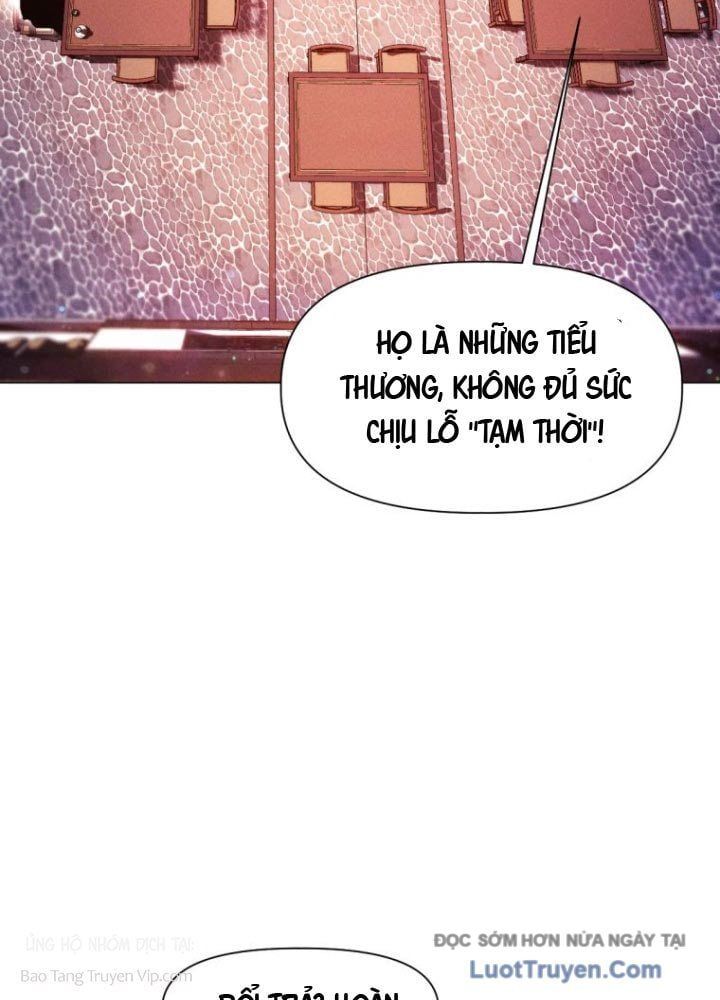 đọc truyện Chuyển Sinh Vào Thế Giới Võ Lâm Chương 160 ảnh 93 tại Thiên Thai Truyện