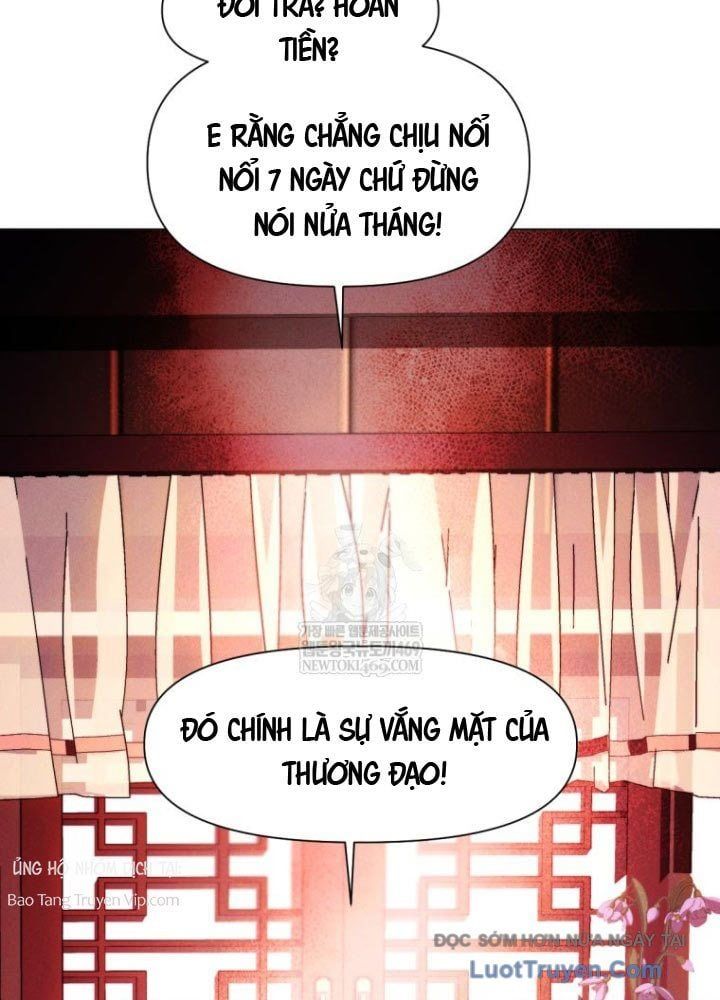 đọc truyện Chuyển Sinh Vào Thế Giới Võ Lâm Chương 160 ảnh 94 tại Thiên Thai Truyện