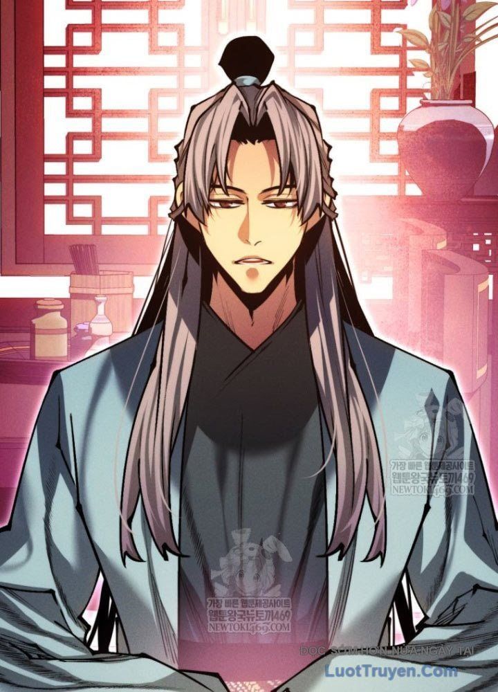 đọc truyện Chuyển Sinh Vào Thế Giới Võ Lâm Chương 160 ảnh 95 tại Thiên Thai Truyện