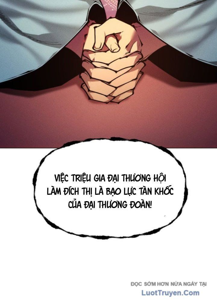 đọc truyện Chuyển Sinh Vào Thế Giới Võ Lâm Chương 160 ảnh 96 tại Thiên Thai Truyện