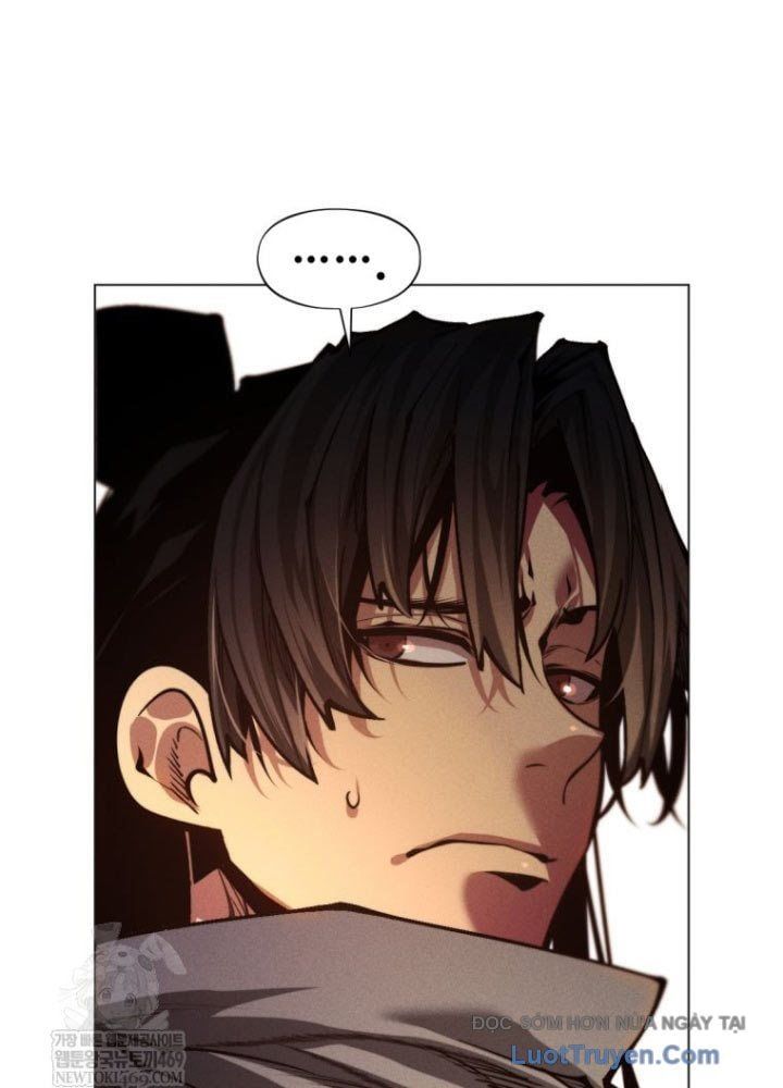 đọc truyện Chuyển Sinh Vào Thế Giới Võ Lâm Chương 160 ảnh 97 tại Thiên Thai Truyện