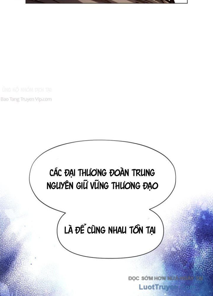 đọc truyện Chuyển Sinh Vào Thế Giới Võ Lâm Chương 160 ảnh 98 tại Thiên Thai Truyện