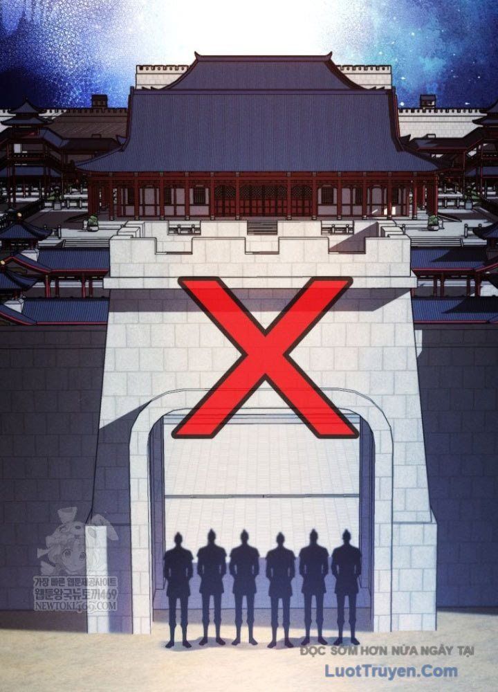 đọc truyện Chuyển Sinh Vào Thế Giới Võ Lâm Chương 160 ảnh 99 tại Thiên Thai Truyện